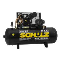 Preview: Schulz MSV 20 MAX