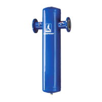 Preview: Beko CLEARPOINT Series