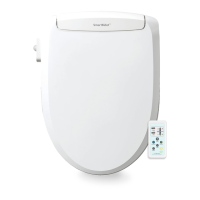 Preview: SmartBidet SB-100R
