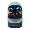 Humidifier Logo
