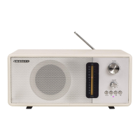 Preview: Crosley CR3037A