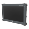 Tablet Logo