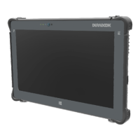 Preview: Durabook R11