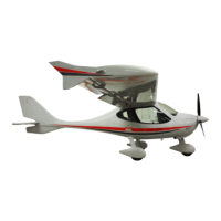Preview: FLIGHT DESIGN CTLS Series
