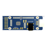 Preview: Waveshare WM8960