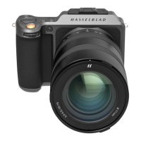Preview: Hasselblad X1D II 50C