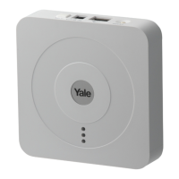 Preview: Yale SR-HUB