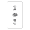 Controller Logo