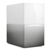 Preview: My Cloud Home Duo
