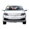 Automobile Logo