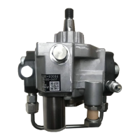 Preview: Denso HP3