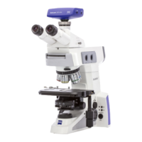 Preview: Zeiss Axiolab 5
