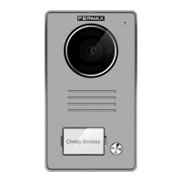 Preview: Fermax Way-Fi