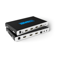 Preview: HDFury 4K Diva 18Gbps