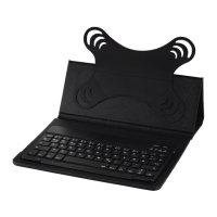 Preview: Hama KEY4ALL X3100