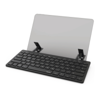 Preview: Hama KEY4ALL X2100