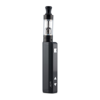 Preview: Innokin JEM