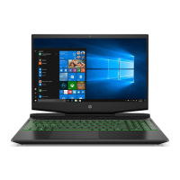 Preview: HP Pavilion Gaming 15 Series