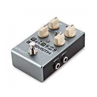 Preview: Source Audio C4 Synth