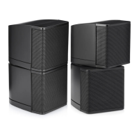 Preview: Pure Resonance Audio MC2.5B