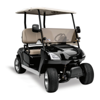 Preview: Star EV SIRIUS