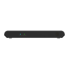 Remote Control Logo