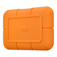 Preview: LaCie Rugged SSD