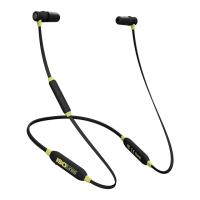 Preview: Haven ISOtunes XTRA