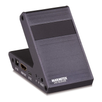 Preview: Marmitek GigaView 911 UHD