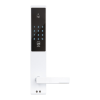 Door locks Logo