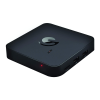 Set-top boxes Logo