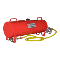 Preview: JohnDow Industries JDI-FST15