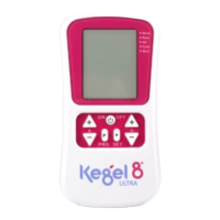 Preview: Kegel8 ULTRA