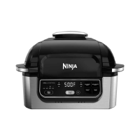 Preview: Ninja Foodi AG300