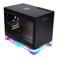 Preview: InWin A1 PLUS