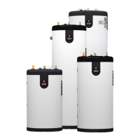 Preview: TriangleTube SMART Series