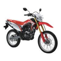Preview: Honda CRF150L