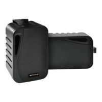 Preview: Rockville HP4S