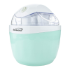 Ice Cream Maker Logo
