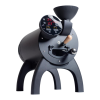 Kitchen Appliances Logo
