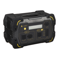 Preview: Lion Energy SAFARI LT