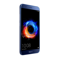 Preview: honor 8 PRO