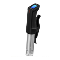 Preview: Inkbird Sous Vide