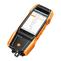 Preview: TESTO 300