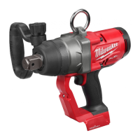 Preview: Milwaukee M18 ONEFHIWF1