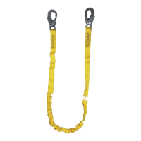 Preview: Guardian Fall Protection 11200