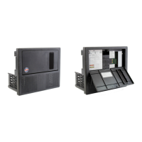 Preview: ARTERRA WFCO WF-8900 Series