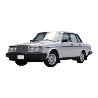 Preview: Volvo 240 1984