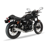Preview: CSC SG250