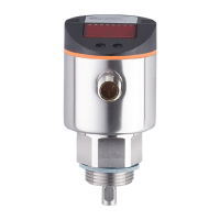 Preview: IFM efector 160 LR3000